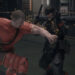 Metal Gear Solid Δ: Snake Eater, svelata la modalità Fox Hunt