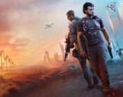 MindsEye – Recensione