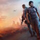 MindsEye – Recensione