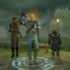 Svelato Neverwinter Nights 2: Enhanced Edition, in uscita a luglio
