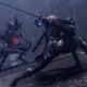 Annunciata la data di uscita di Ninja Gaiden 4