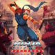 NINJA GAIDEN: Ragebound