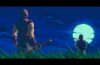 Ninja Gainden: Ragebound – Anteprima Hands-on
