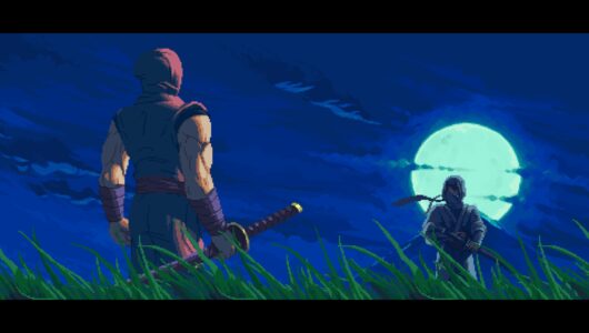 Ninja Gaiden: Ragebound – Anteprima Hands-on