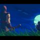 Ninja Gaiden: Ragebound – Anteprima Hands-on