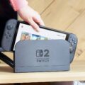 Nintendo Switch 2 – Recensione