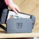 Nintendo Switch 2 – Recensione