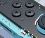 Nintendo Switch 2 Welcome Tour