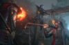 Bandai Namco sigla un accordo di distribuzione con Koei Tecmo
