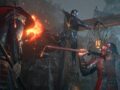 Bandai Namco sigla un accordo di distribuzione con Koei Tecmo