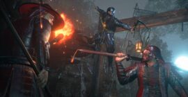 Bandai Namco sigla un accordo di distribuzione con Koei Tecmo
