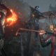 Bandai Namco sigla un accordo di distribuzione con Koei Tecmo