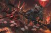 Team Ninja annuncia Nioh 3, in uscita nel 2026