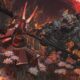 Team Ninja annuncia Nioh 3, in uscita nel 2026