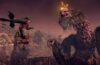 Nioh 3: spunta una possibile data di uscita