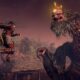 Nioh 3: spunta una possibile data di uscita
