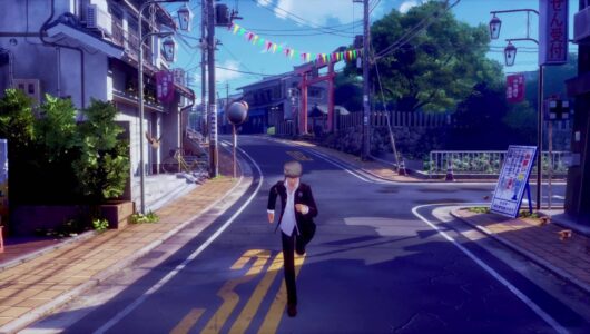 Svelato Persona 4 Revival per PC e console