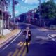 Svelato Persona 4 Revival per PC e console