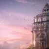 Prince of Persia Le Sabbie del Tempo remake