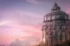 Prince of Persia Le Sabbie del Tempo remake