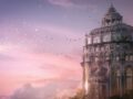 Prince of Persia Le Sabbie del Tempo remake