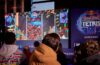 Red Bull Tetris: aperte le iscrizioni alle qualificazioni italiane