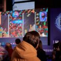 Red Bull Tetris: aperte le iscrizioni alle qualificazioni italiane