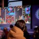 Red Bull Tetris: aperte le iscrizioni alle qualificazioni italiane