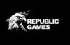Chris Avellone entra in Republic Games per lavorare a un RPG