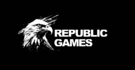 Chris Avellone entra in Republic Games per lavorare a un RPG