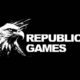 Chris Avellone entra in Republic Games per lavorare a un RPG