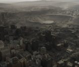 Resident Evil Requiem