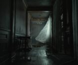 Resident Evil Requiem