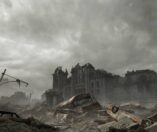 Resident Evil Requiem