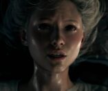 Resident Evil Requiem