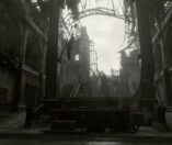 Resident Evil Requiem