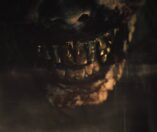 Resident Evil Requiem