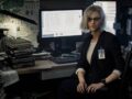 Un nuovo Capcom Spotlight è previsto tra una settimana