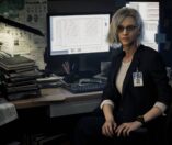Resident Evil Requiem