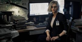 Resident Evil Requiem: nuovi dettagli da director e producer
