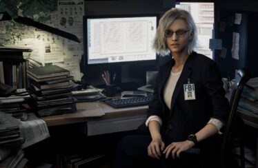 Resident Evil Requiem: nuovi dettagli da director e producer