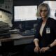 Un nuovo Capcom Spotlight è previsto tra una settimana