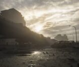 Resident Evil Requiem