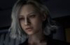 Capcom svela la line-up completa della Gamescom 2025