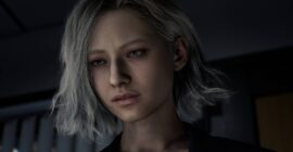 Capcom svela la line-up completa della Gamescom 2025