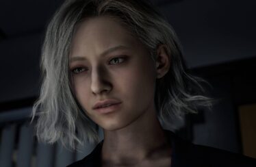 Capcom svela la line-up completa della Gamescom 2025