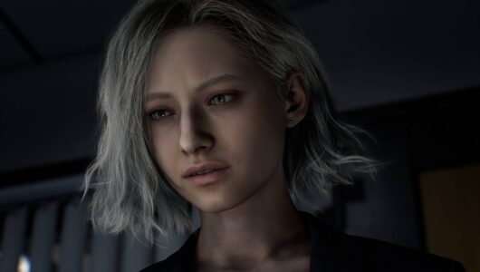 Capcom svela la line-up completa della Gamescom 2025