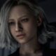 Capcom svela la line-up completa della Gamescom 2025
