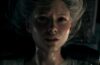Resident Evil Requiem