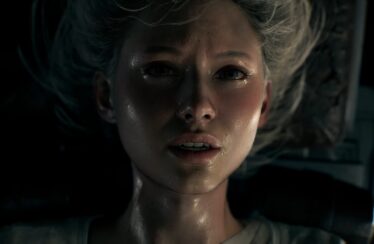 Resident Evil Requiem